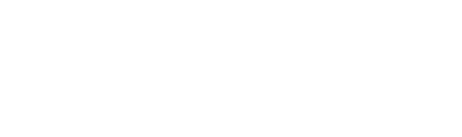 BL Studios